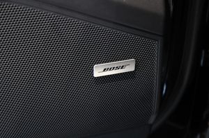 Porsche Cayenne bild 20