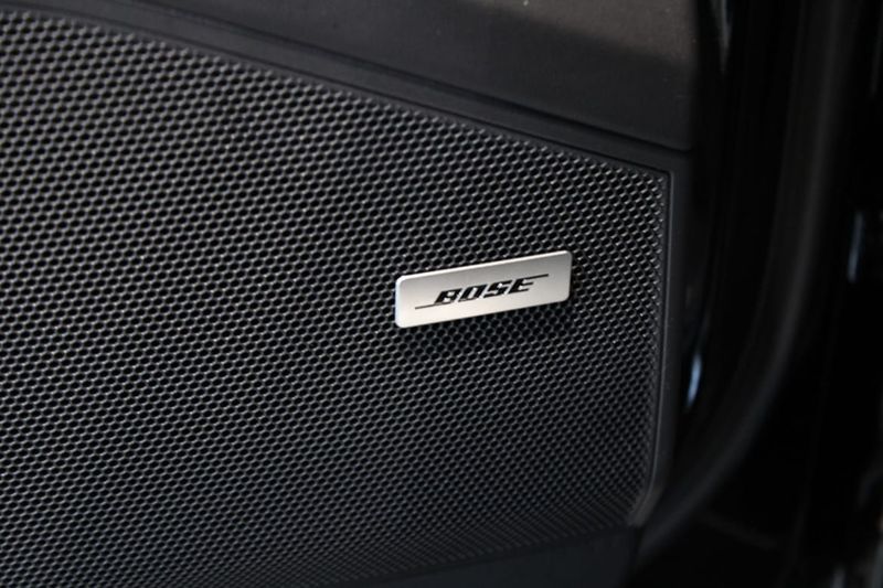 Porsche Cayenne bild 20
