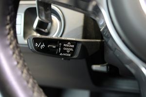 Porsche Cayenne bild 18