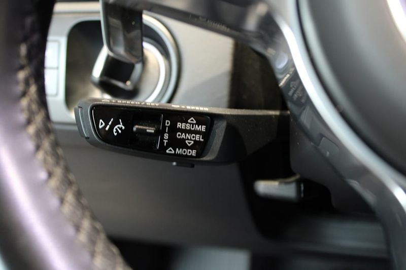 Porsche Cayenne bild 18