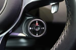 Porsche Cayenne bild 16