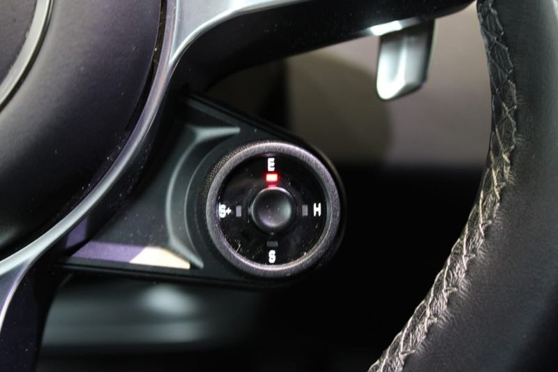 Porsche Cayenne bild 16
