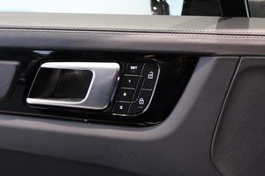 Porsche Cayenne bild 19