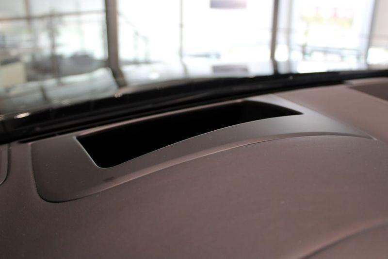 Porsche Cayenne bild 12