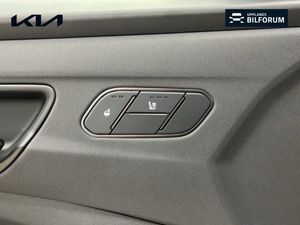 Kia EV5 bild 16