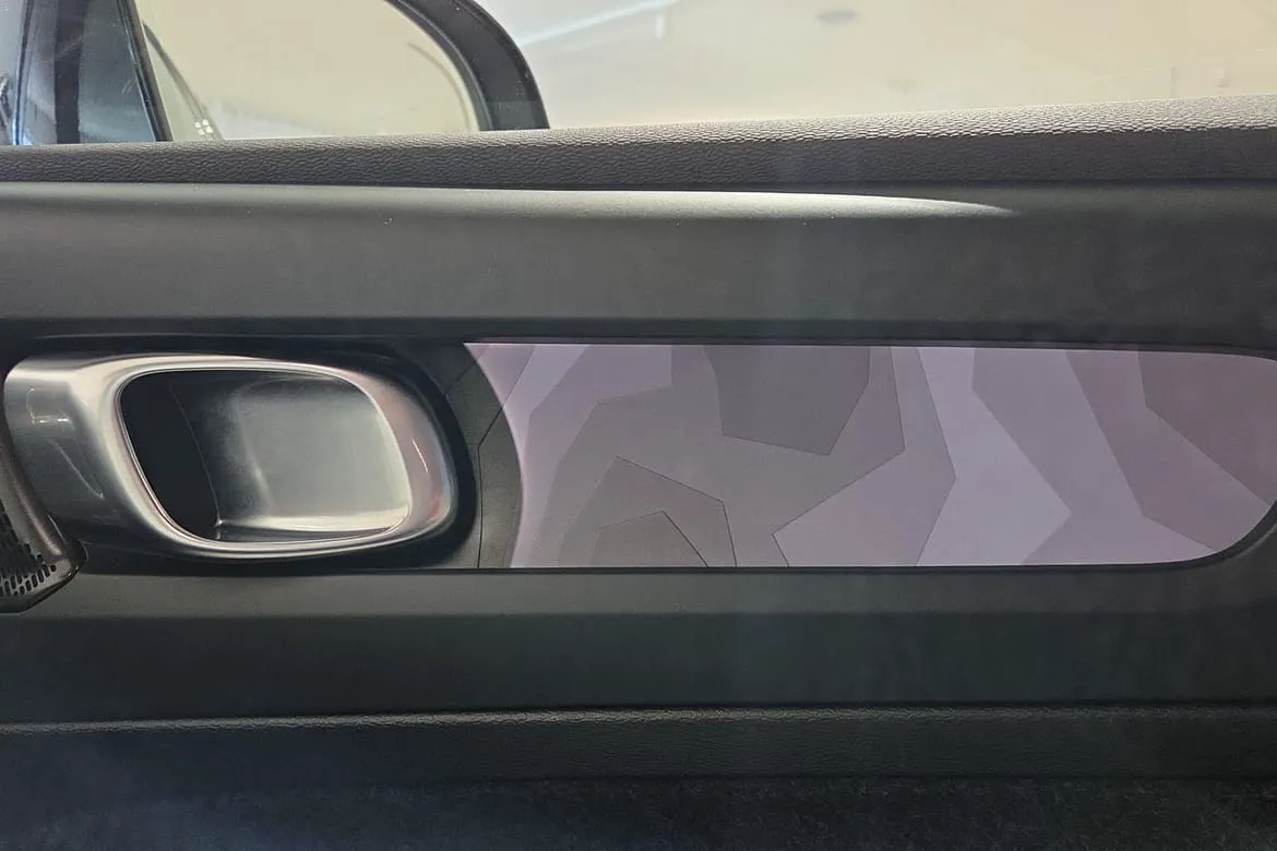 Vehicle image 36