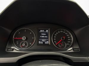 Volkswagen Caddy bild 18