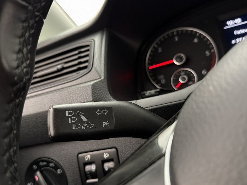 Volkswagen Caddy bild 16