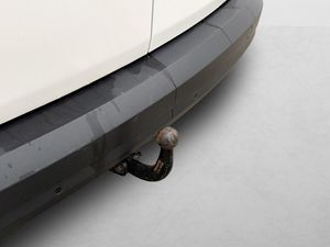 Volkswagen Caddy bild 10