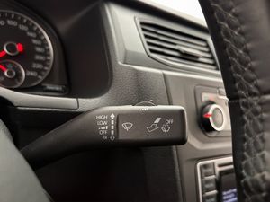 Volkswagen Caddy bild 20