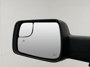 Dodge 1500 bild 11