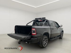 Dodge 1500 bild 12