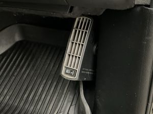 Dodge 1500 bild 16