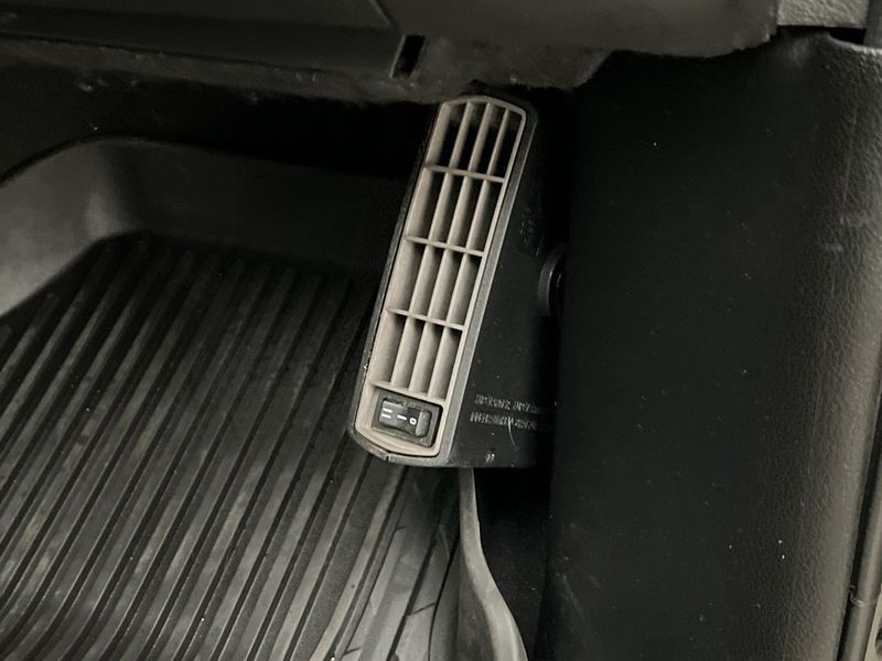 Dodge 1500 bild 16