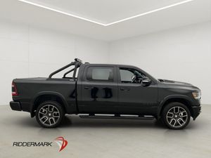 Dodge 1500 bild 2