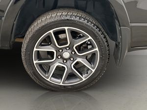 Dodge 1500 bild 38