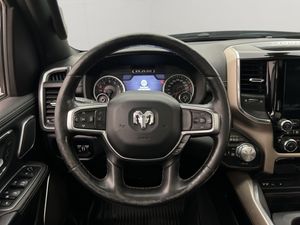 Dodge 1500 bild 15