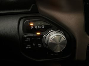 Dodge 1500 bild 32