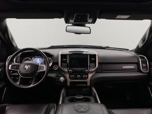 Dodge 1500 bild 14