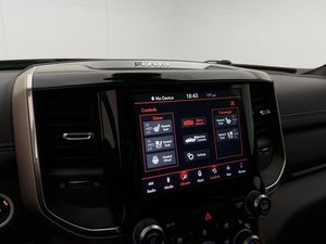 Dodge 1500 bild 30