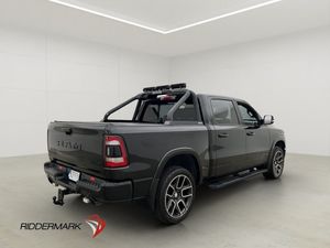 Dodge 1500 bild 9