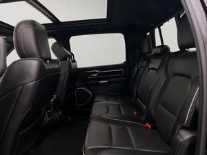 Dodge 1500 bild 34