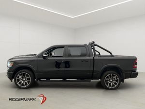 Dodge 1500 bild 6