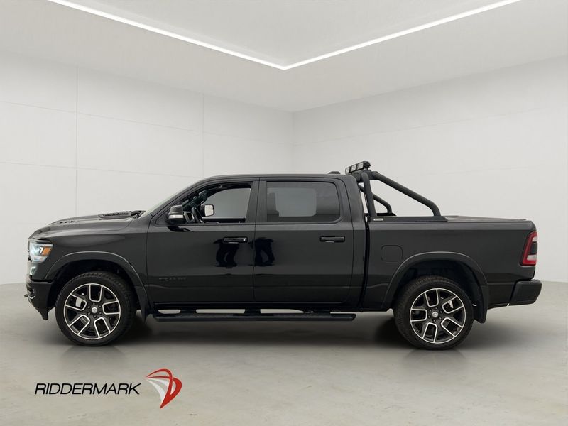 Dodge 1500 bild 6