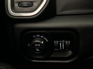 Dodge 1500 bild 21