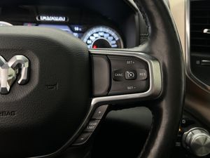 Dodge 1500 bild 24