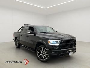 Dodge 1500 bild 3