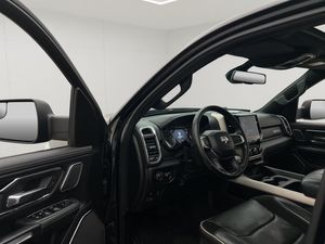 Dodge 1500 bild 17