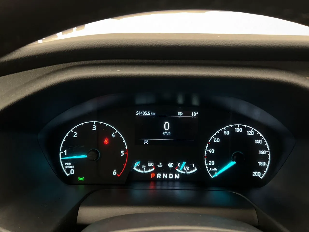 Vehicle image 19