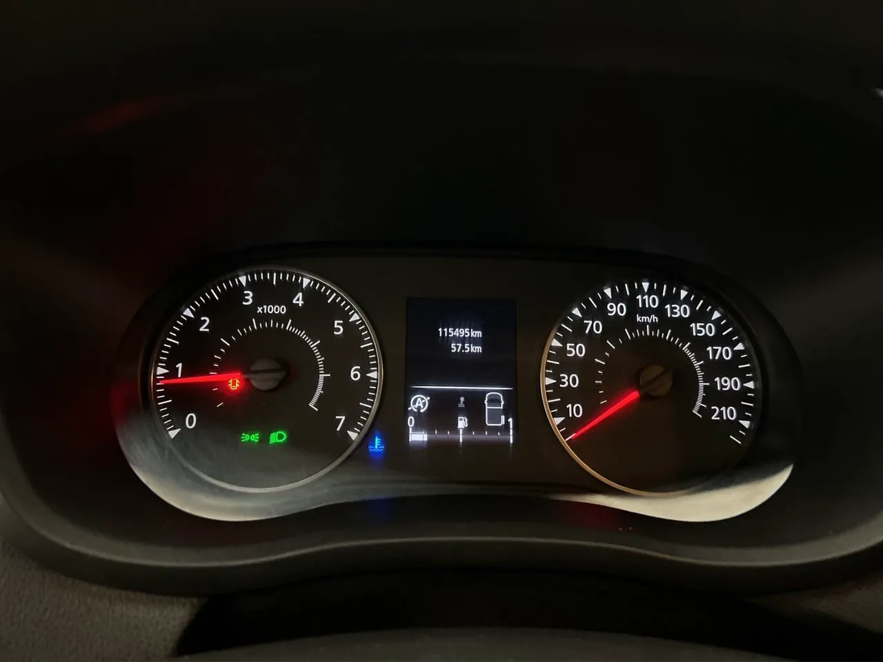 Vehicle image 18