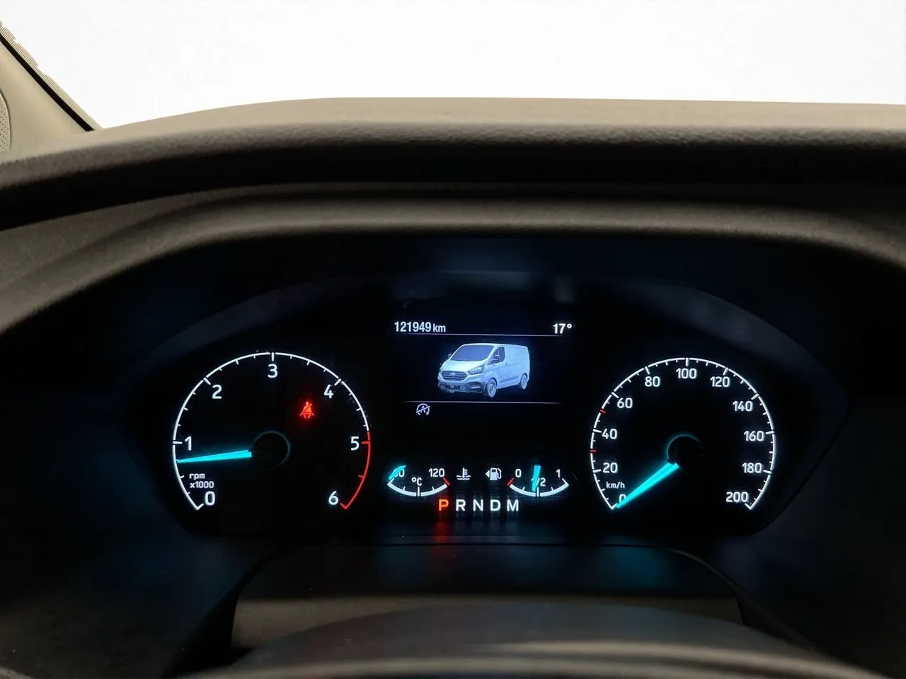 Vehicle image 17