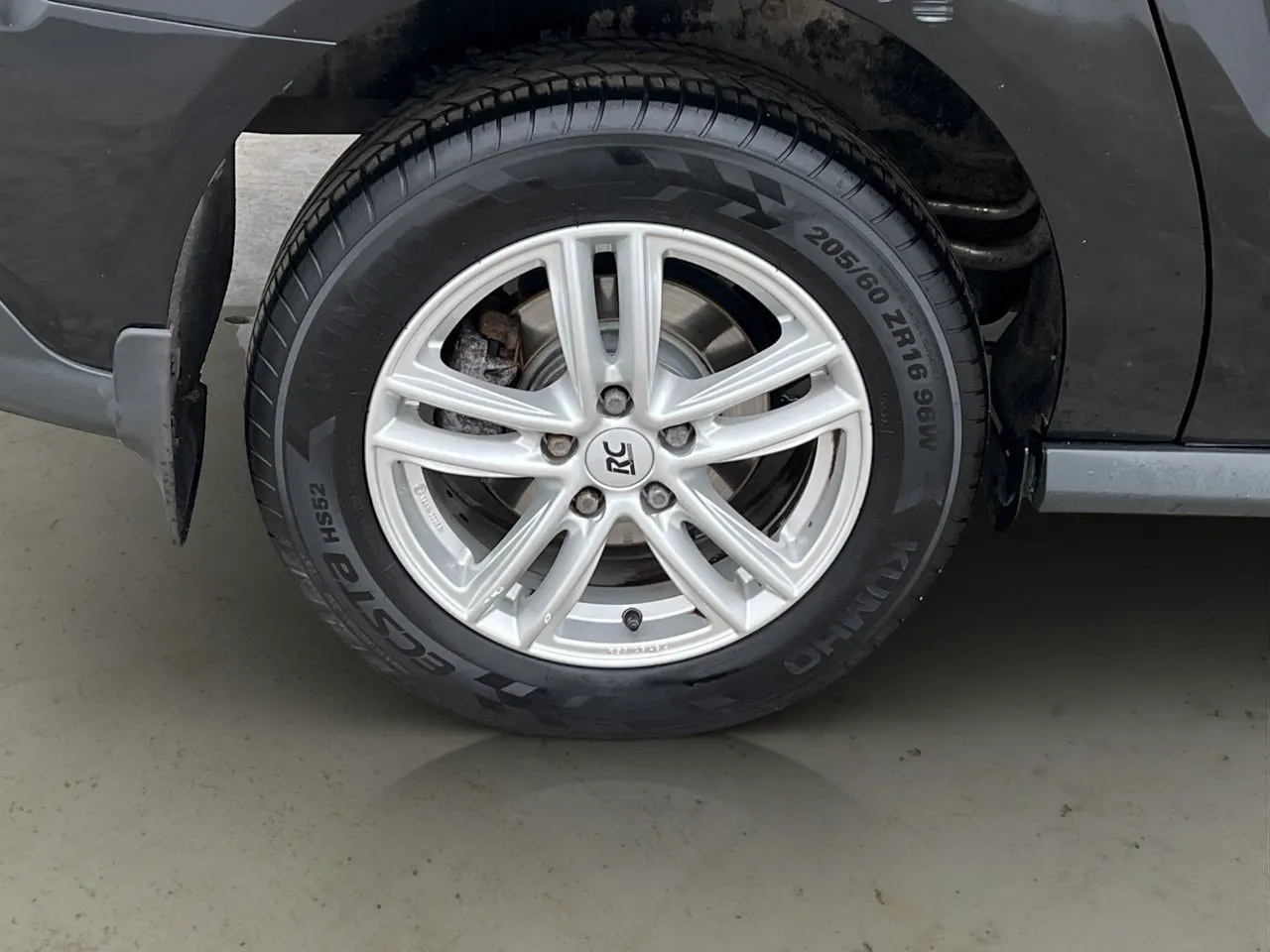 Vehicle image 31