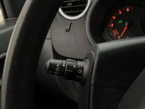 Renault Kangoo bild 15
