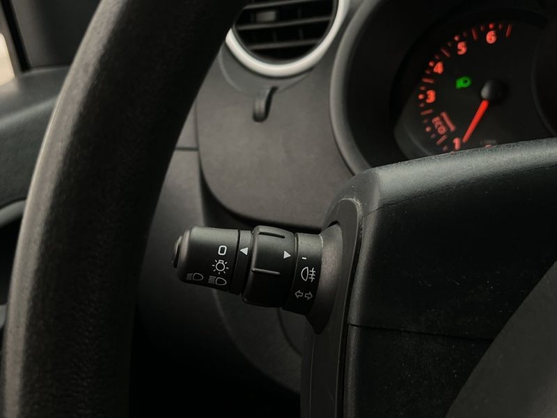 Renault Kangoo bild 15