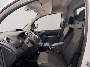 Renault Kangoo bild 14
