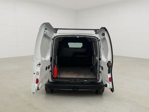 Renault Kangoo bild 12