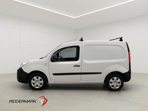 Renault Kangoo bild 6