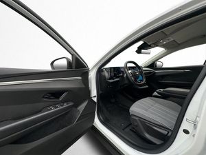 Renault Megane E-Tech bild 12