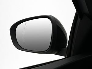 Renault Megane E-Tech bild 11