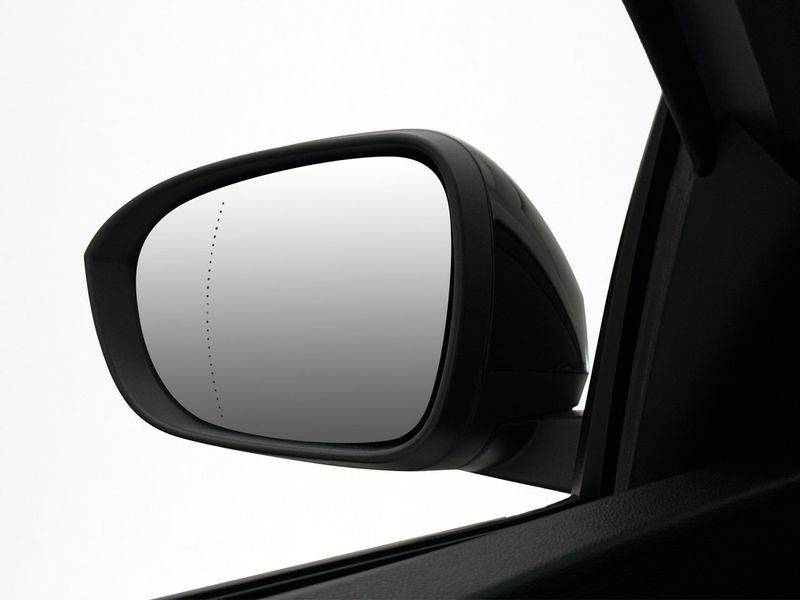 Renault Megane E-Tech bild 11