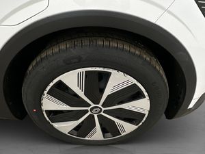 Renault Megane E-Tech bild 34
