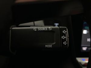 Renault Megane E-Tech bild 21
