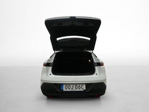 Renault Megane E-Tech bild 30