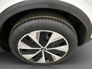 Renault Megane E-Tech bild 32