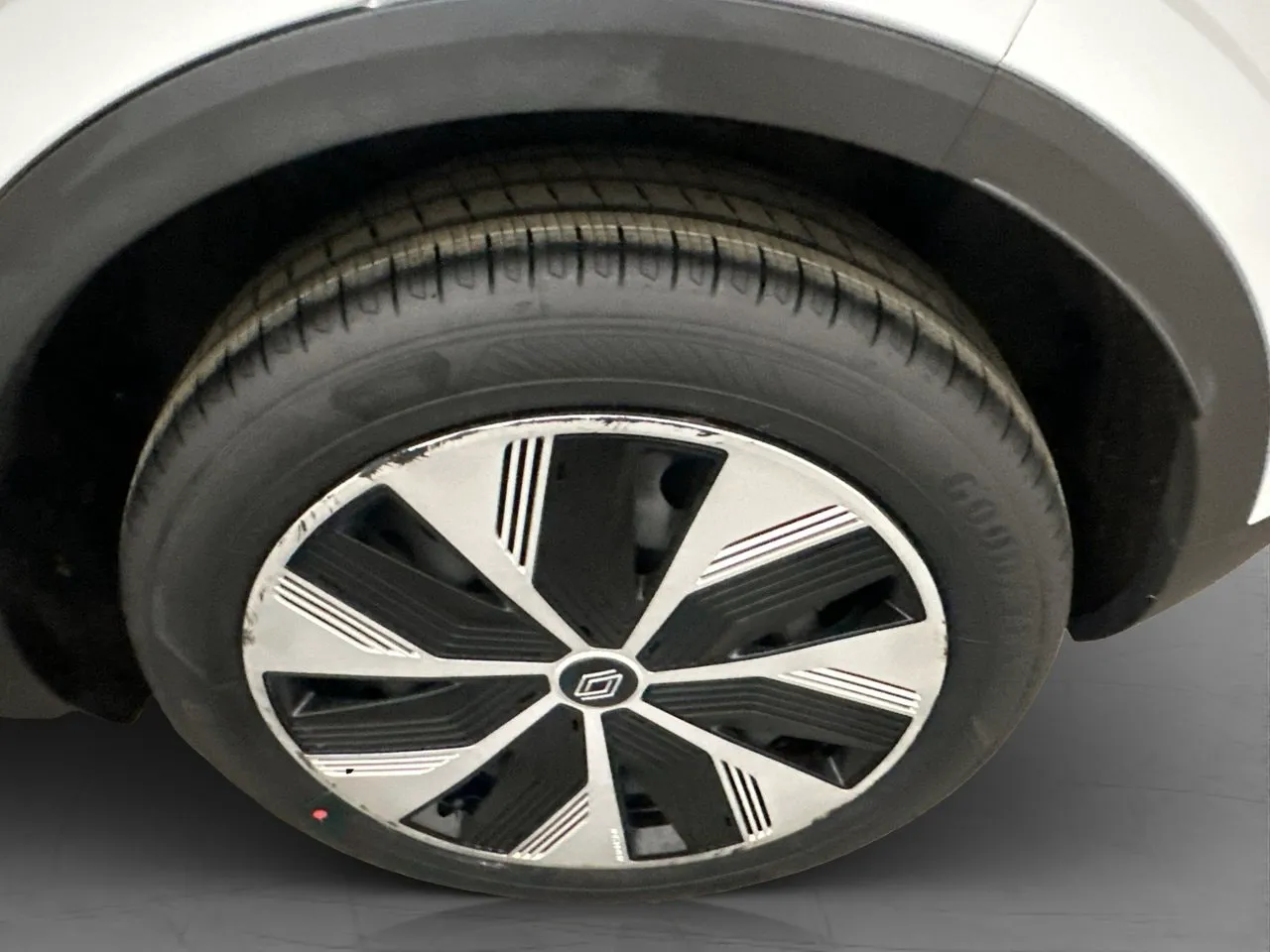 Vehicle image 31