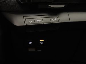 Renault Megane E-Tech bild 16